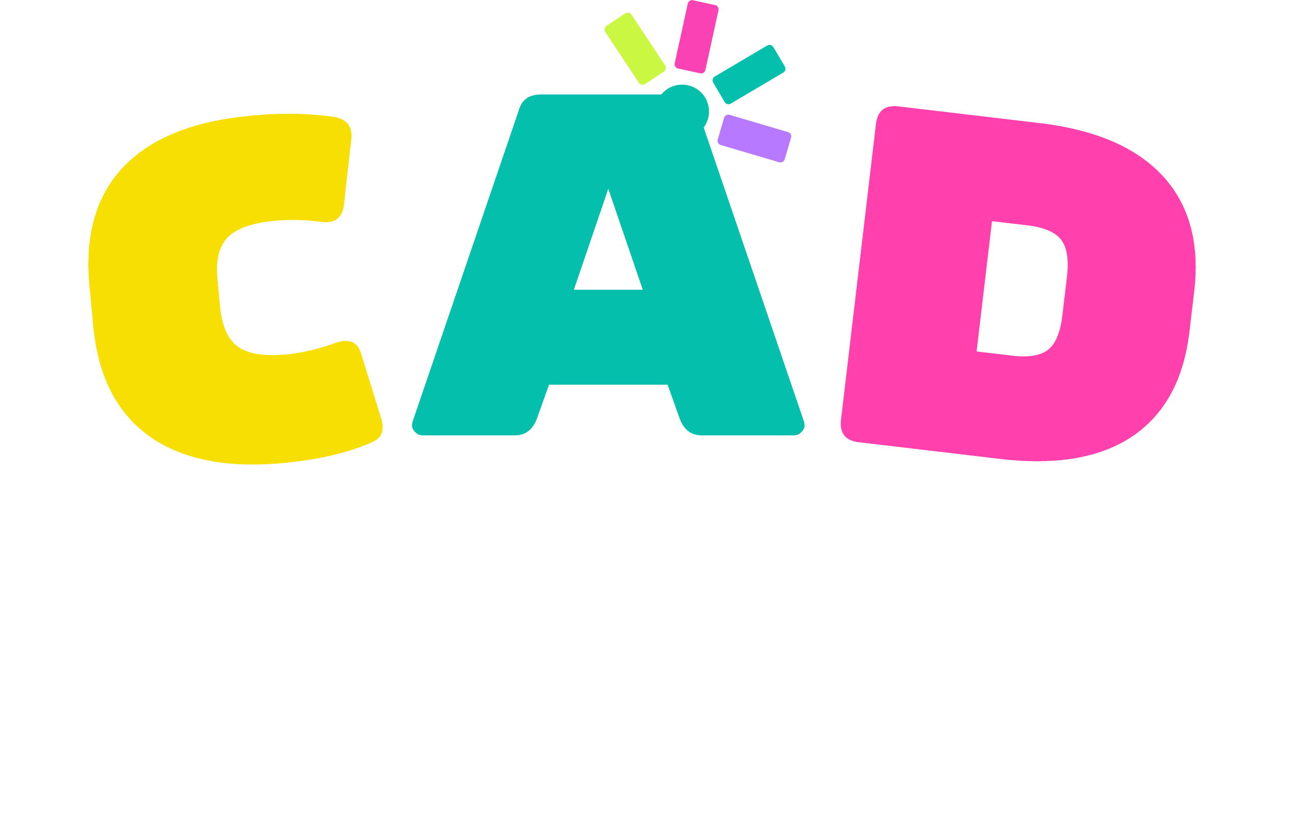 CAD - Centro de Atención a la Diversidad